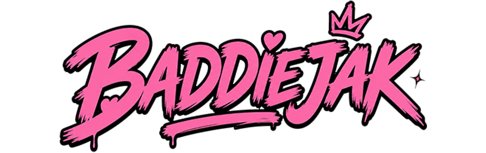 Yawn Banner Main