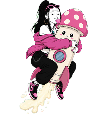 Story Art 1