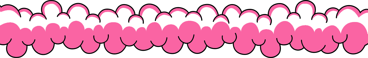 Separation Cloud